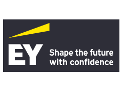 Ernst & Young Global Limited——guide you through modern environment, health and safety (EHS) manageme
