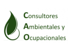 CAO Consultores——a Colombian boutique consulting firm specializing in sustainability, environmental,