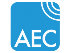 Allied Environmental Consultants Limited——Hong Kong based sustainability and environmental consultin
