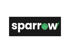 Sparrow RMS—— deliver India’s best Environmental, Health & Safety Solutions