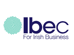 Ibec Consulting