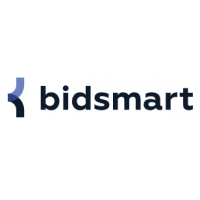 HES Consulting（BidSmart.kz）