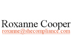 SHE Compliance Sdn. Bhd.