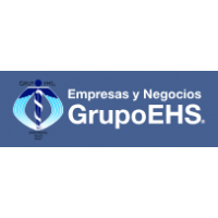 Grupo EHS