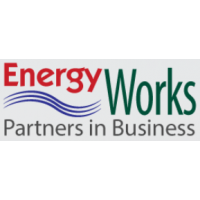 EnergyWorks Mozambique