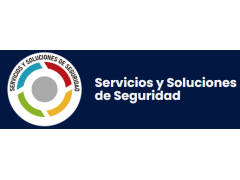 Servicios y Soluciones de Seguridad