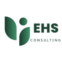 EHS Consulting Sp. z o.o.