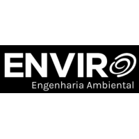Enviro — Engenharia e Gest?o Ambiental, Lda.
